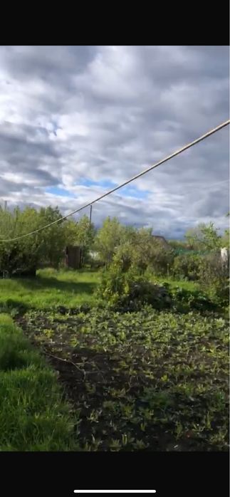 Продам дачу телецентр