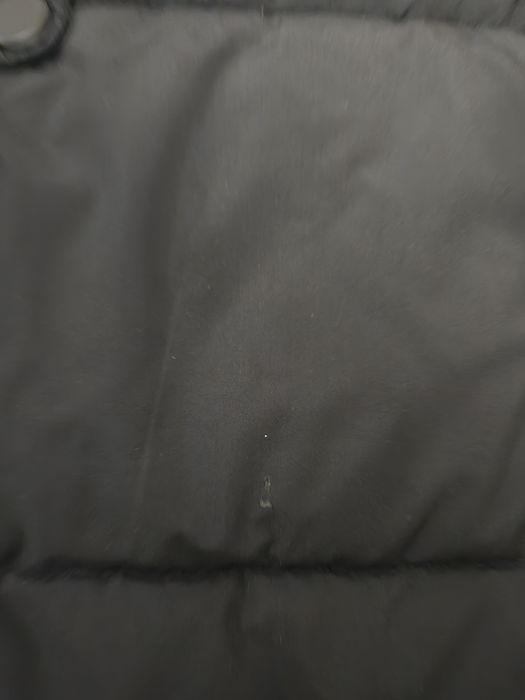 Зимно  яке Flair