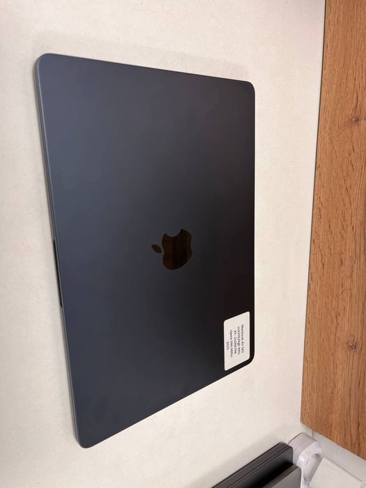 MacBook Air M2/BariBarShop/рассрочка
