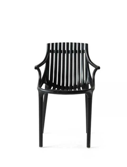 СТОЛ MONACO Кафенета и ресторанти