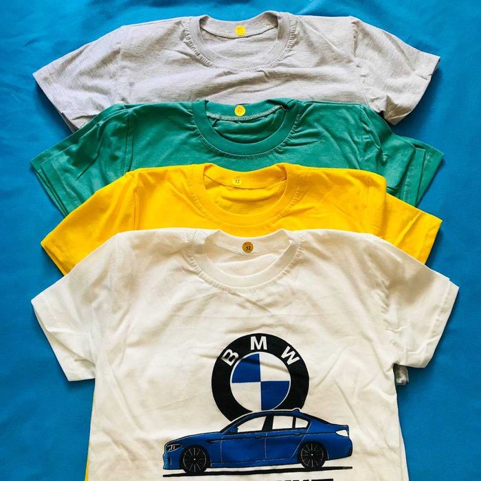 Детская одежда | Качество + комфорт