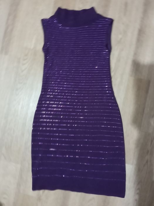 Платья для девушки подростка