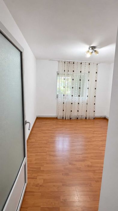 Apartament – Aricestii Rahtivani - Vedere 3