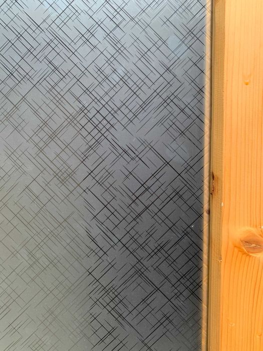 Интериорни Портални врати