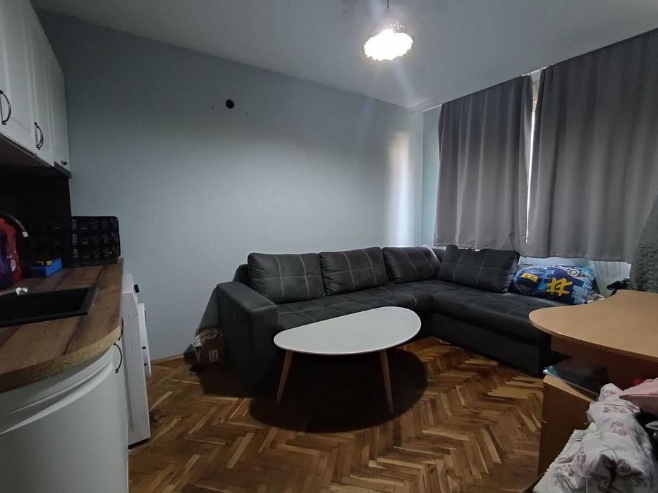 Продава се Многостаен апартамент в Велико Търново, Акация - 120 кв.м за 1325 €/кв.м - Снимка #8