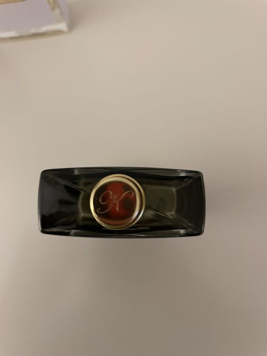 Kilian Black Phantom 50ml parfum