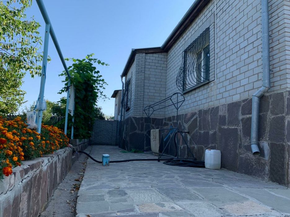 Продается коттедж