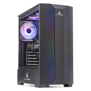 Vand pc de gaming