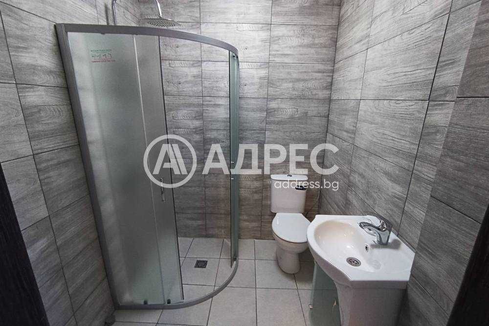 Продава се Къща в Разград, Освобождение - 71 кв.м за 1796 €/кв.м - Снимка #5