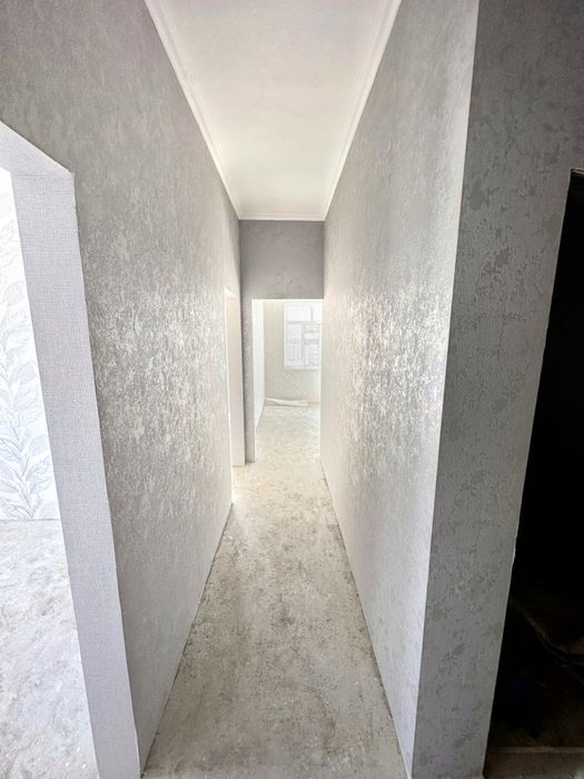 Назарбек иттифоқ подключить