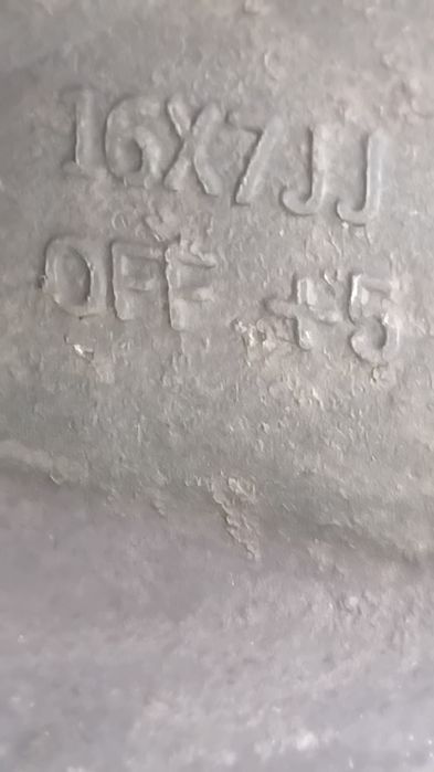 Джанти за  16  Гранд Витара