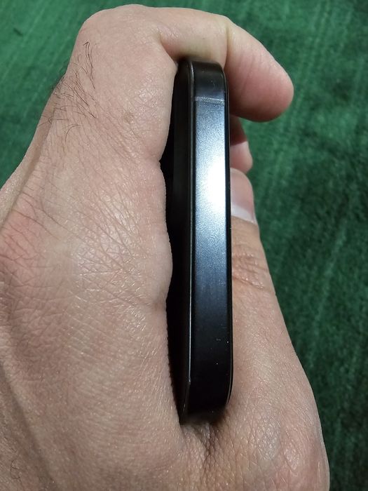 Iphone 16 pro max ideal