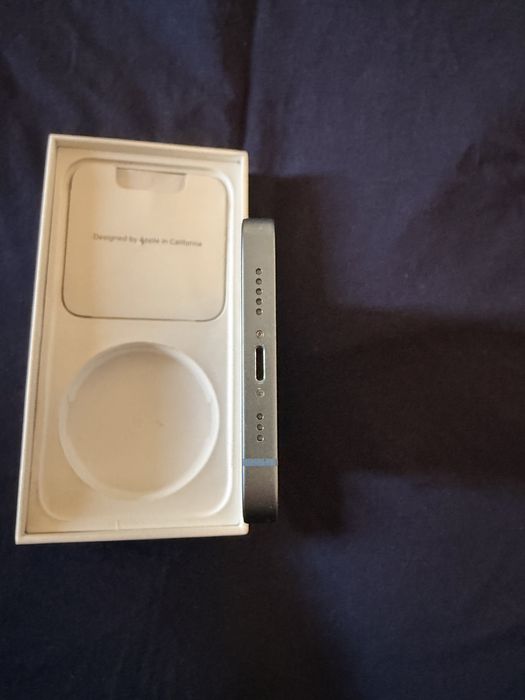 İphone 14 128gb 85% капацитет