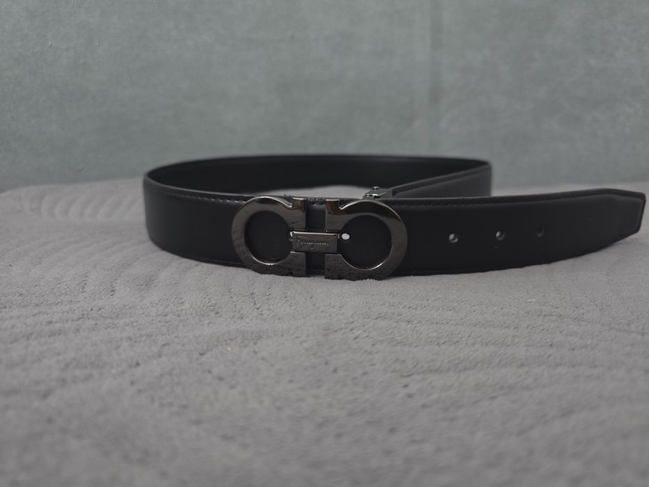 ремень Ferragamo