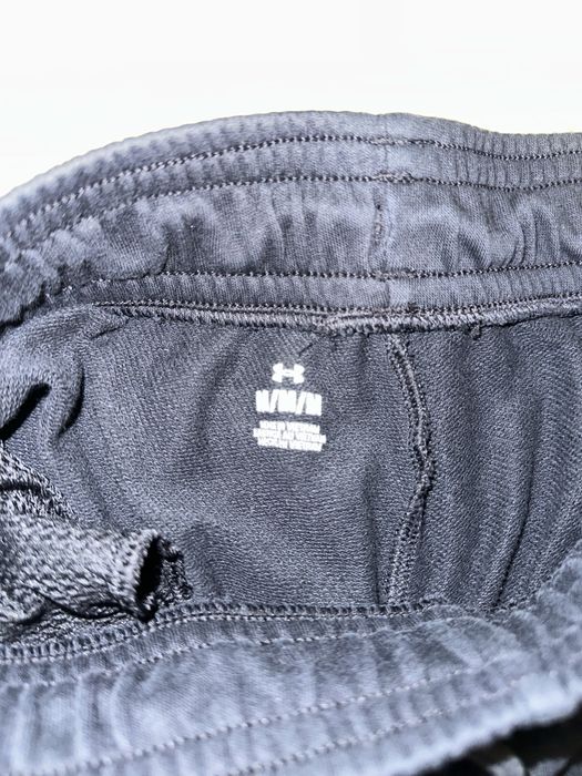 Under Armour долнище