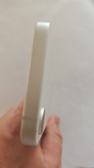 Iphone 16E 512Гб
