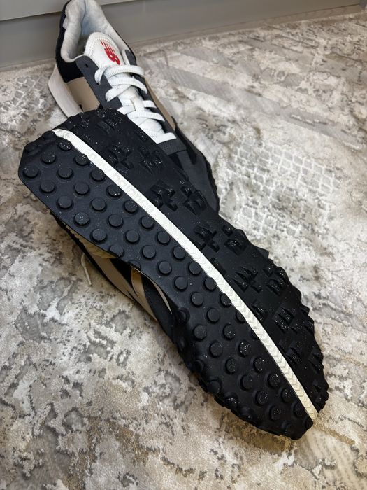 Кроссовки NEW balance XC72 Оригинал