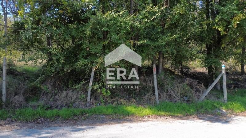 Урегулиран поземлен имот за продажба, с ПУП и прекрасна морска панорам