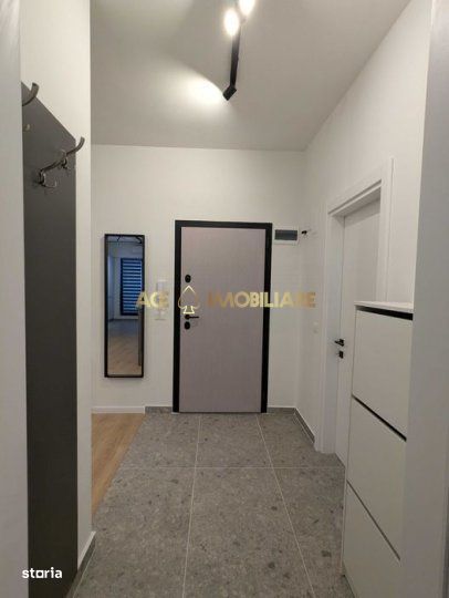 2 Camere de inchiriat | Theodor Pallady | Metrou | Centrala | Parcare
