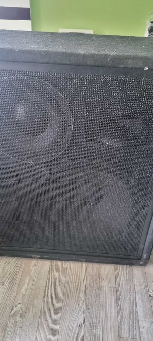 Трилентови Тонклони