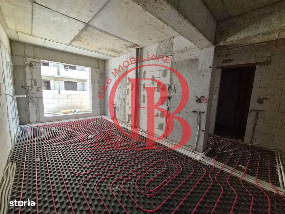 Apartament 2 camere Parcare Gratis 5 min STB Bratarii