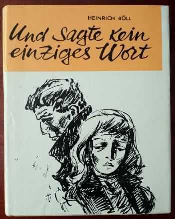 Книги на немски език