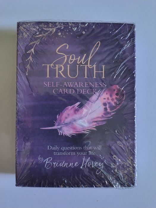 Tarot cărți - diverse modele