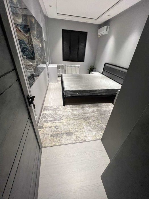 Своя квартира аренда Юнусабад р-н 11 квартал