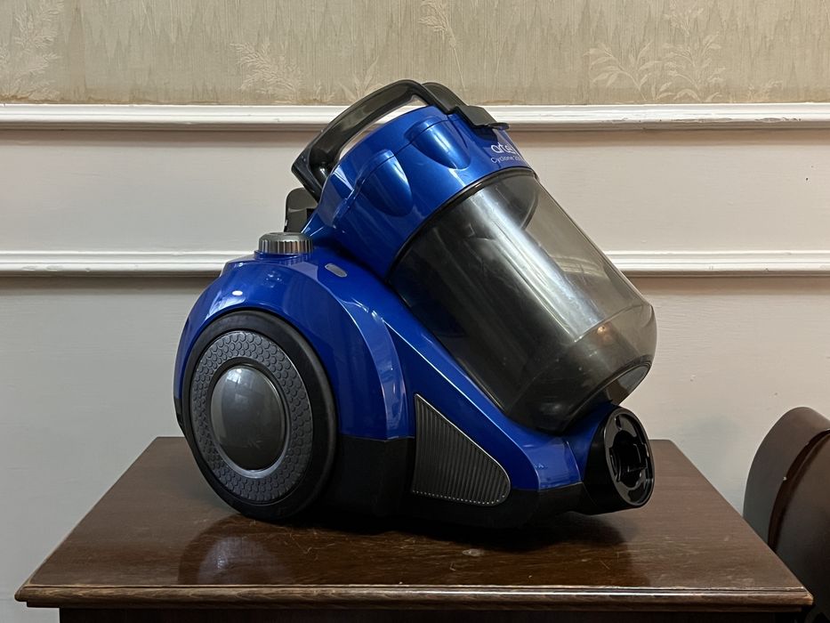 Пылесос Artel VCC0220BLU