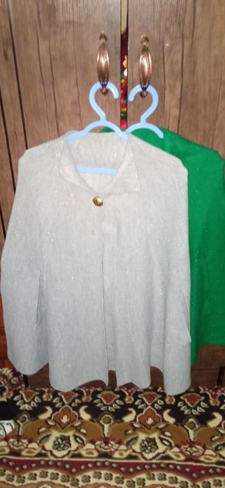 ayollar panchosi sotiladi