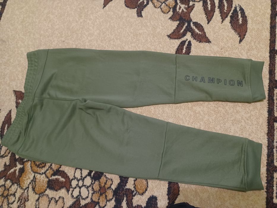 Детско долнище 14-16г.