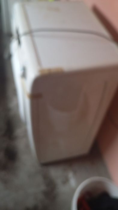 masina de spalat candy pt piese