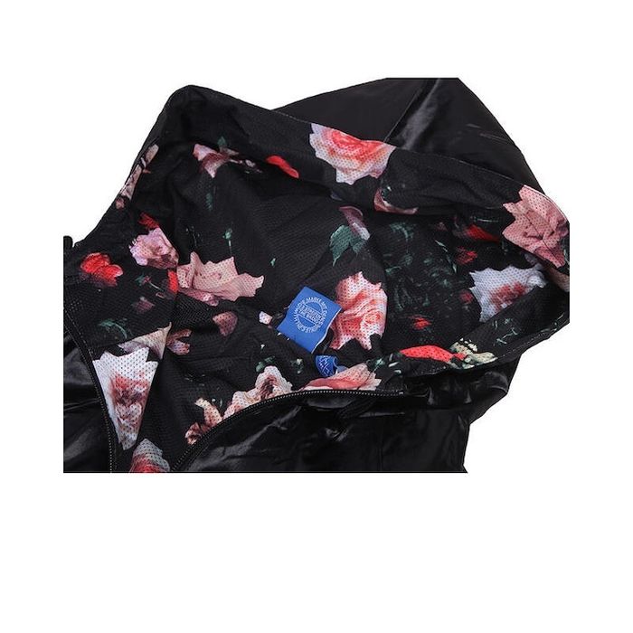 Водоустойчива ветровка Adidas Original