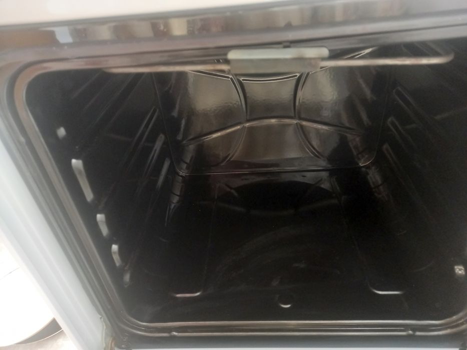 Электроплита Darina