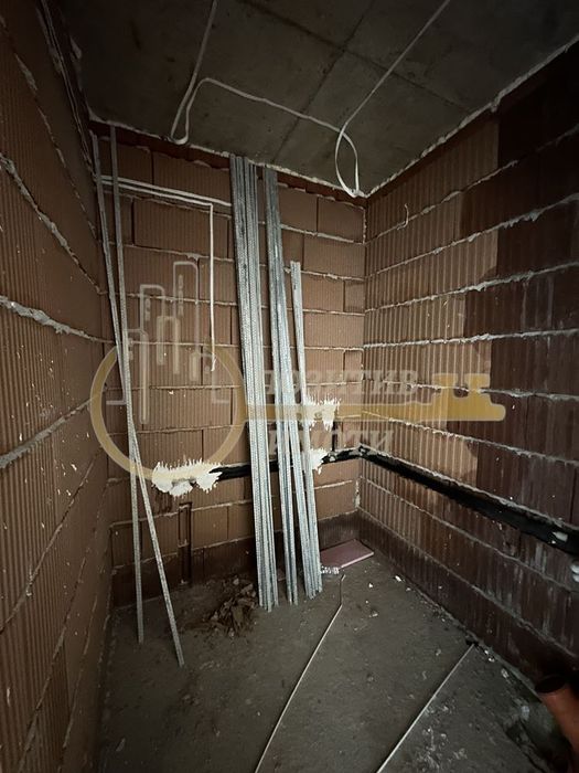 Продава се Двустаен апартамент в София, Бояна - 75 кв.м за 1839 €/кв.м - Снимка #4