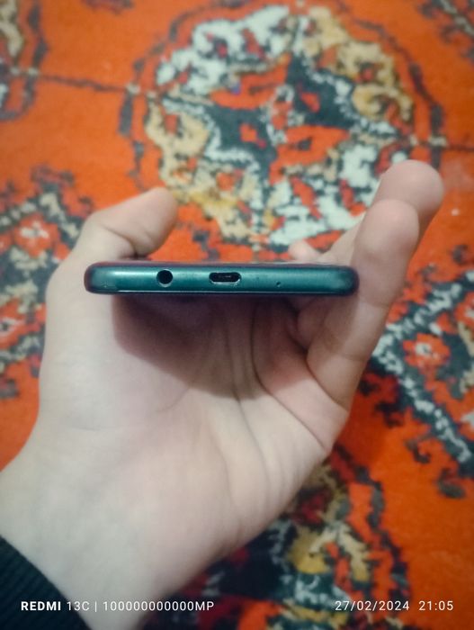 Samsung j5 prime 400.000 + bonus dastavka bo