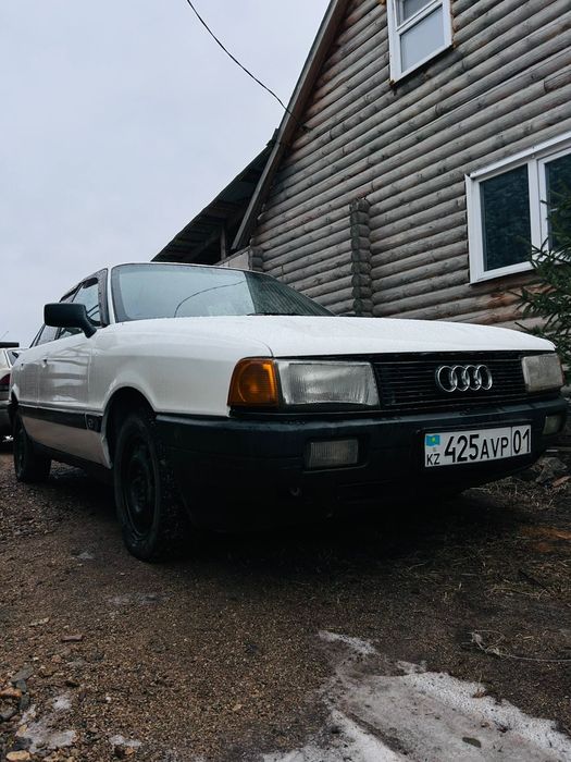 Кузовные работы г.Кокшетау