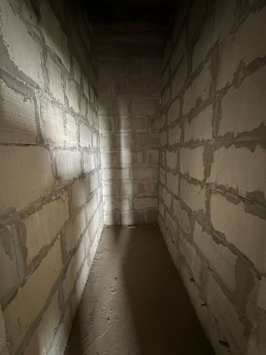 3 хона Эко сити  барча кулайликга эга