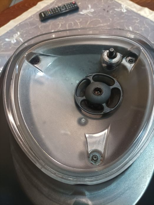 Кафе автомат PHILIPS SAEKO