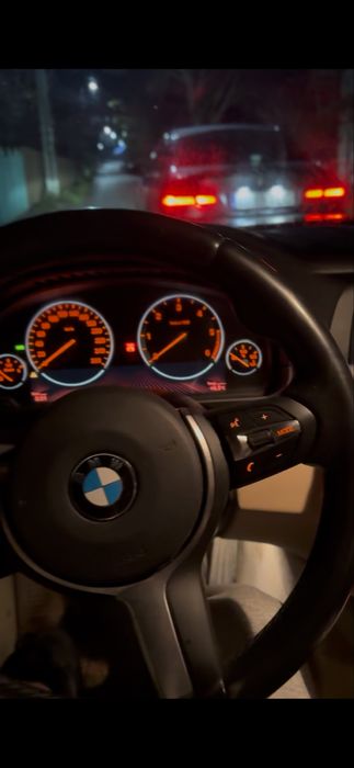 Vand ceasuri bmw 6wa
