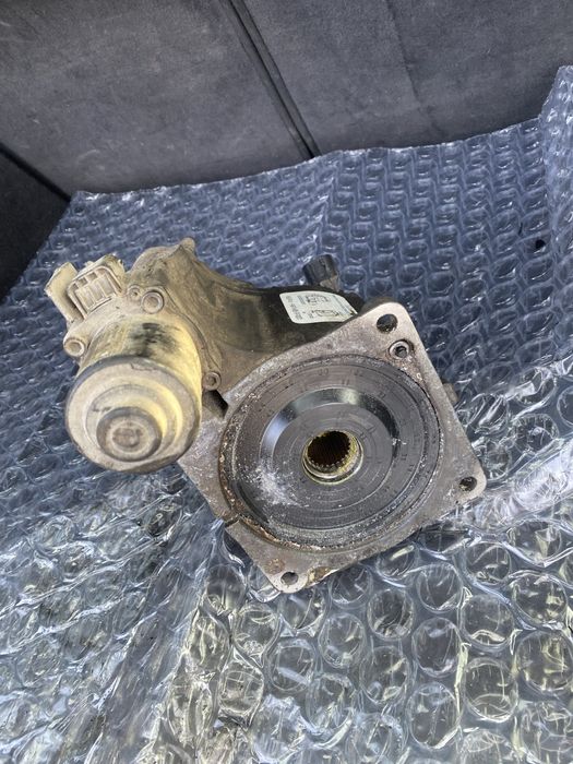 Диференциал /Редуктор Hyundai/Kia