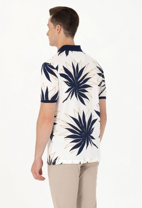 US Polo Assn финка