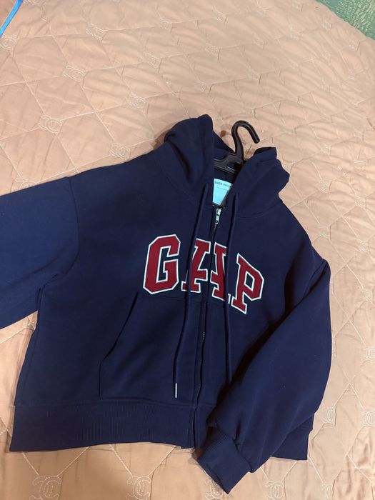 Продам вещи срочно