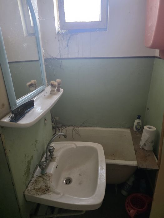 Apartament  de vanzare