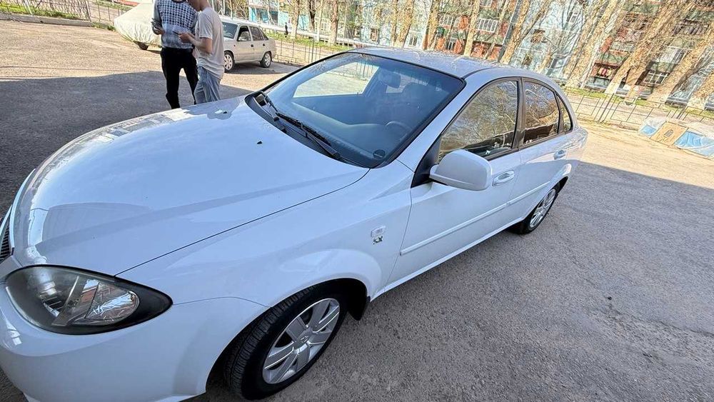 Продается Жентра