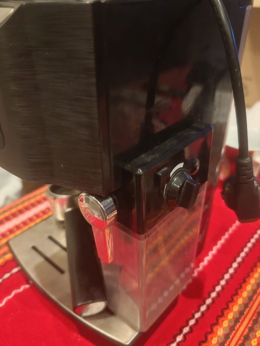 Продавам кафе машина Sencor