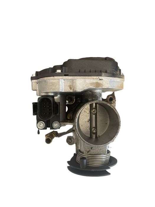 Clapeta De Acceleratie Volkswagen Golf Iv 1J1 1997 - 2007 1.4 16V Ahw, Akq, Ape, Axp, Bca 955039