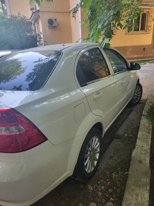 Other Nexia 2017 — 3