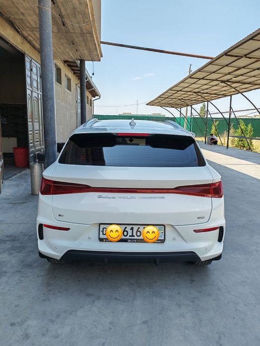 Taxi v Gori. Такси в Горы в Любую точку Горы, Амирсай, Чимган