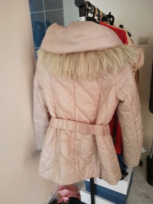 Дамско яке Cuy Laroche Размер 38